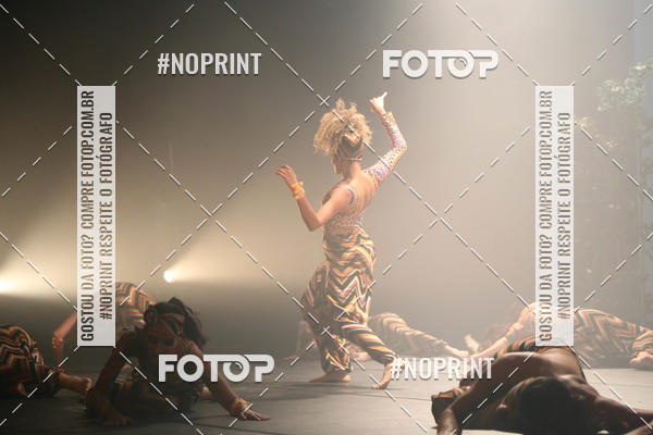 Buy your photos of the eventILLUSIONE - DANCE STUDIO ALPHAVILLE on Fotop