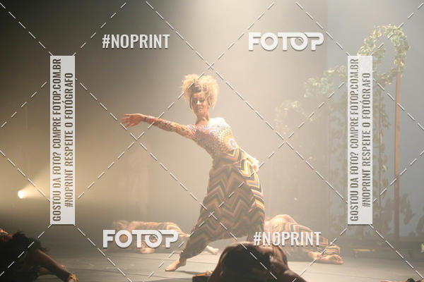 Buy your photos of the eventILLUSIONE - DANCE STUDIO ALPHAVILLE on Fotop