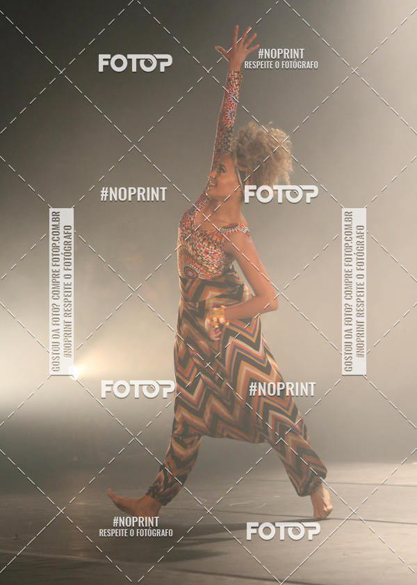 Buy your photos of the eventILLUSIONE - DANCE STUDIO ALPHAVILLE on Fotop