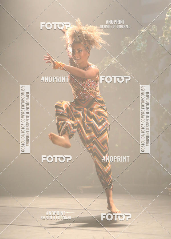 Buy your photos of the eventILLUSIONE - DANCE STUDIO ALPHAVILLE on Fotop