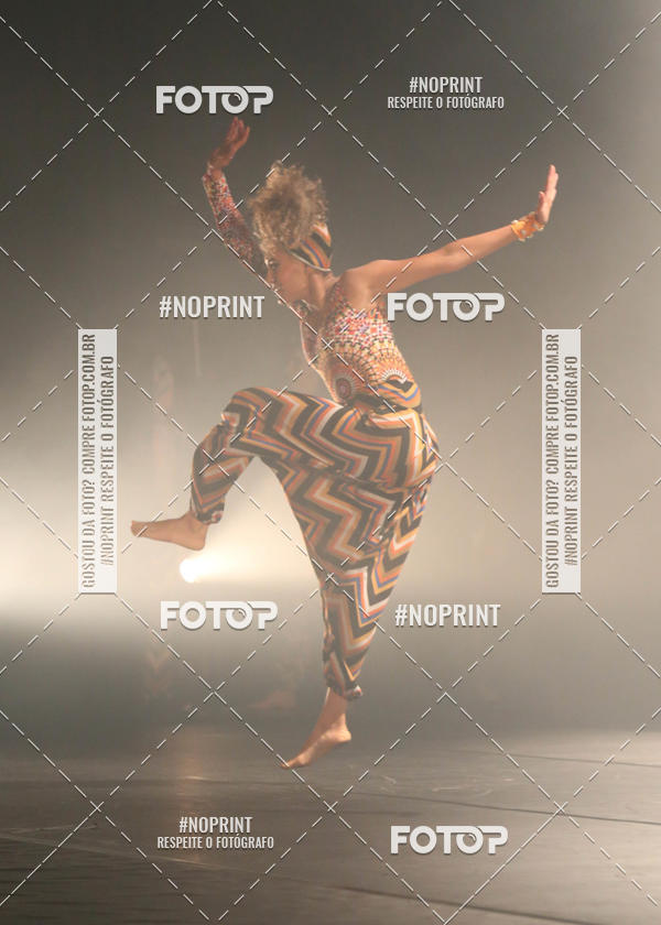 Buy your photos of the eventILLUSIONE - DANCE STUDIO ALPHAVILLE on Fotop