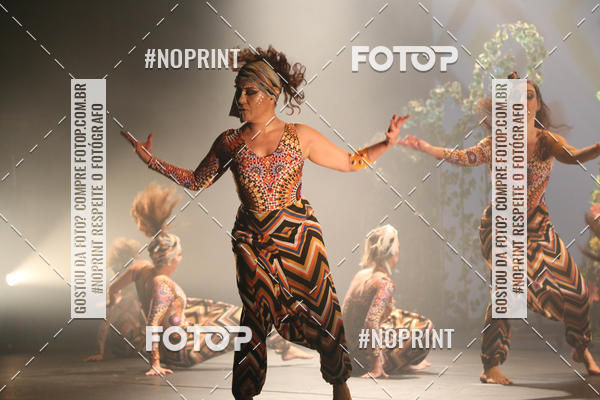 Buy your photos of the eventILLUSIONE - DANCE STUDIO ALPHAVILLE on Fotop