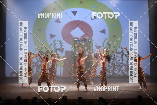 Buy your photos of the eventILLUSIONE - DANCE STUDIO ALPHAVILLE on Fotop