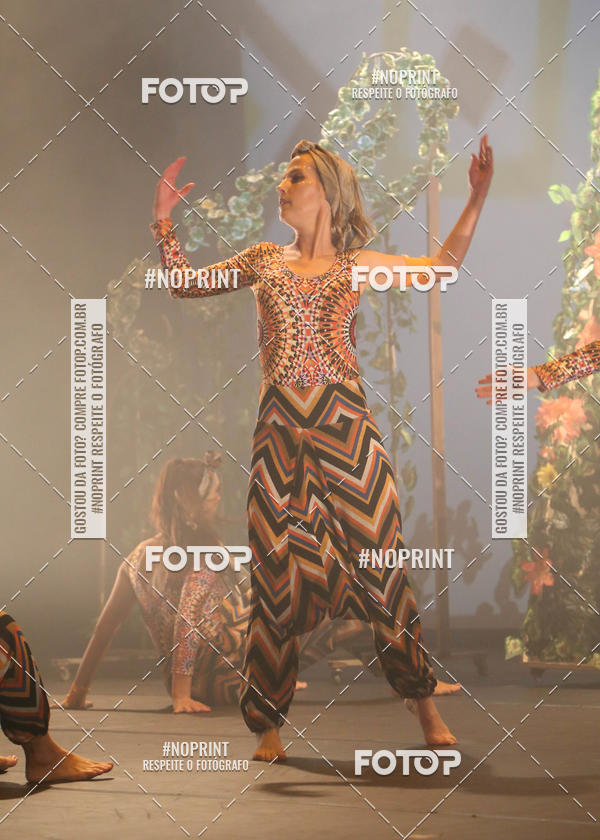 Buy your photos of the eventILLUSIONE - DANCE STUDIO ALPHAVILLE on Fotop