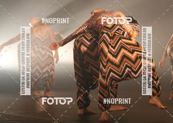 Buy your photos of the eventILLUSIONE - DANCE STUDIO ALPHAVILLE on Fotop