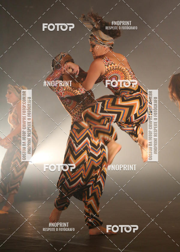 Buy your photos of the eventILLUSIONE - DANCE STUDIO ALPHAVILLE on Fotop