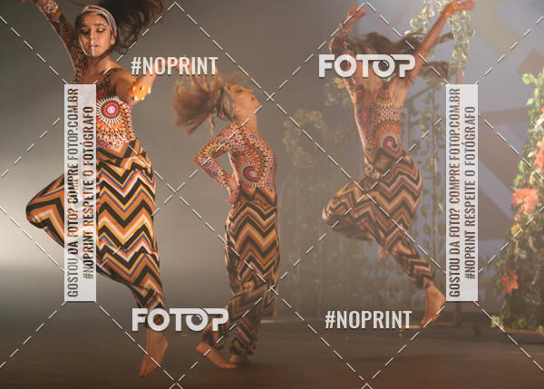 Buy your photos of the eventILLUSIONE - DANCE STUDIO ALPHAVILLE on Fotop