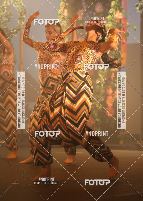 Buy your photos of the eventILLUSIONE - DANCE STUDIO ALPHAVILLE on Fotop