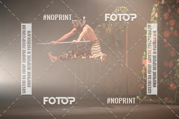 Buy your photos of the eventILLUSIONE - DANCE STUDIO ALPHAVILLE on Fotop