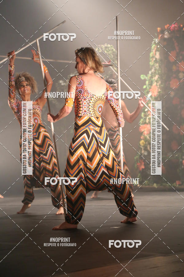 Buy your photos of the eventILLUSIONE - DANCE STUDIO ALPHAVILLE on Fotop
