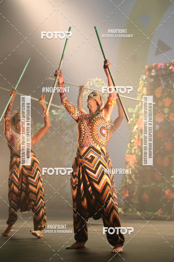 Buy your photos of the eventILLUSIONE - DANCE STUDIO ALPHAVILLE on Fotop