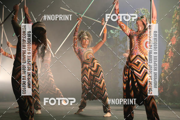 Buy your photos of the eventILLUSIONE - DANCE STUDIO ALPHAVILLE on Fotop
