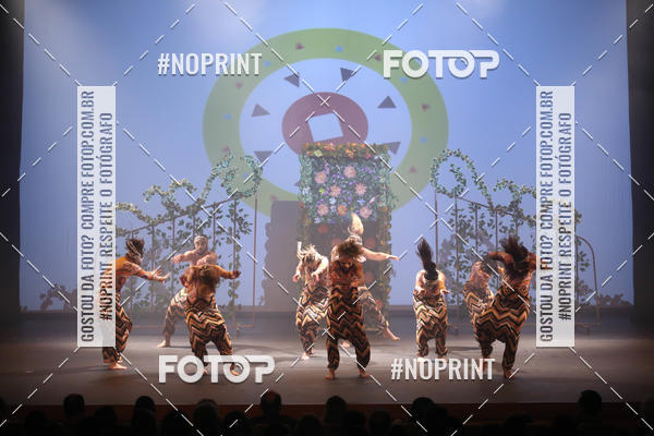 Buy your photos of the eventILLUSIONE - DANCE STUDIO ALPHAVILLE on Fotop