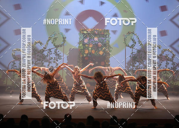 Buy your photos of the eventILLUSIONE - DANCE STUDIO ALPHAVILLE on Fotop