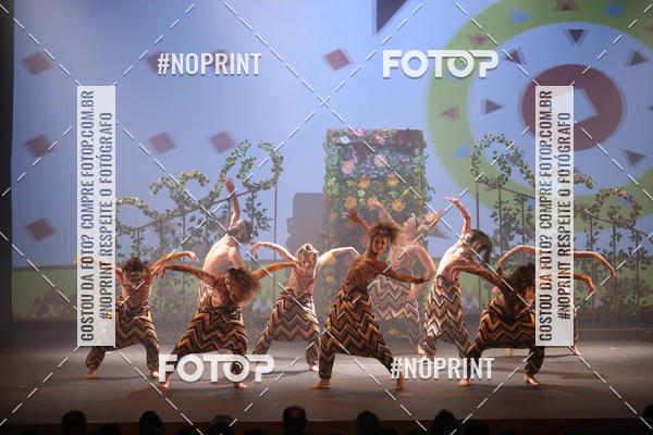 Buy your photos of the eventILLUSIONE - DANCE STUDIO ALPHAVILLE on Fotop