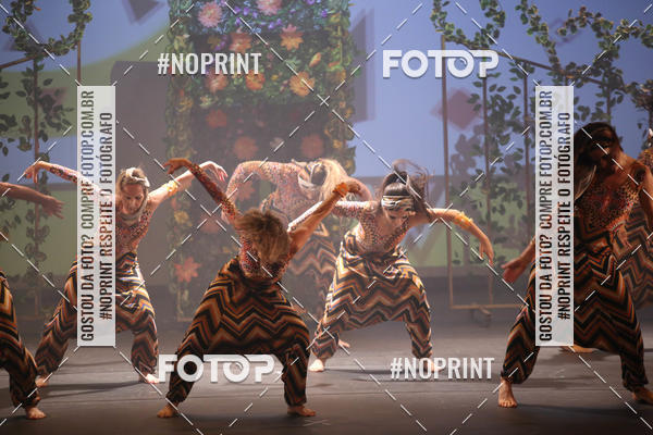 Buy your photos of the eventILLUSIONE - DANCE STUDIO ALPHAVILLE on Fotop