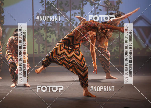 Buy your photos of the eventILLUSIONE - DANCE STUDIO ALPHAVILLE on Fotop