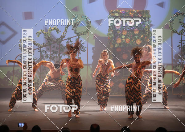 Buy your photos of the eventILLUSIONE - DANCE STUDIO ALPHAVILLE on Fotop