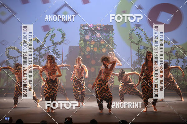Buy your photos of the eventILLUSIONE - DANCE STUDIO ALPHAVILLE on Fotop