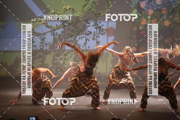 Buy your photos of the eventILLUSIONE - DANCE STUDIO ALPHAVILLE on Fotop