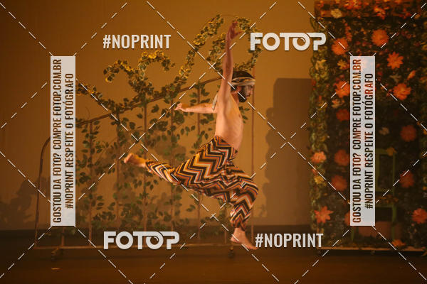 Buy your photos of the eventILLUSIONE - DANCE STUDIO ALPHAVILLE on Fotop