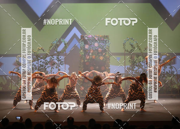 Buy your photos of the eventILLUSIONE - DANCE STUDIO ALPHAVILLE on Fotop