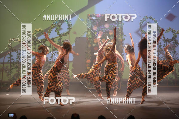 Buy your photos of the eventILLUSIONE - DANCE STUDIO ALPHAVILLE on Fotop
