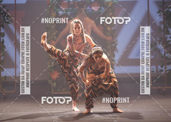 Buy your photos of the eventILLUSIONE - DANCE STUDIO ALPHAVILLE on Fotop