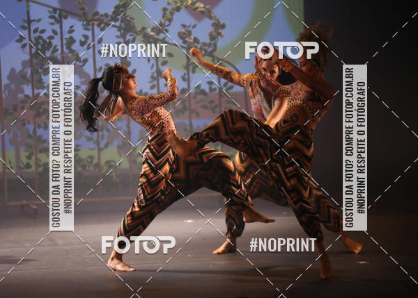 Buy your photos of the eventILLUSIONE - DANCE STUDIO ALPHAVILLE on Fotop