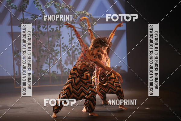 Buy your photos of the eventILLUSIONE - DANCE STUDIO ALPHAVILLE on Fotop