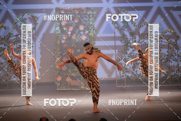 Buy your photos of the eventILLUSIONE - DANCE STUDIO ALPHAVILLE on Fotop