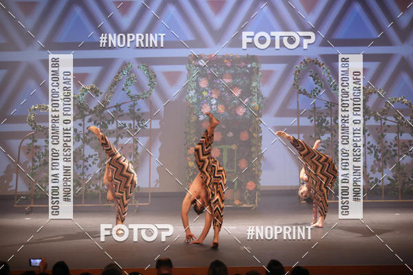 Buy your photos of the eventILLUSIONE - DANCE STUDIO ALPHAVILLE on Fotop
