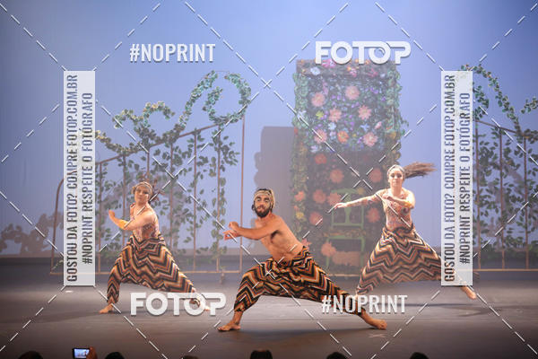 Buy your photos of the eventILLUSIONE - DANCE STUDIO ALPHAVILLE on Fotop