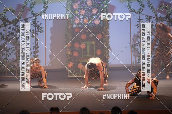 Buy your photos of the eventILLUSIONE - DANCE STUDIO ALPHAVILLE on Fotop