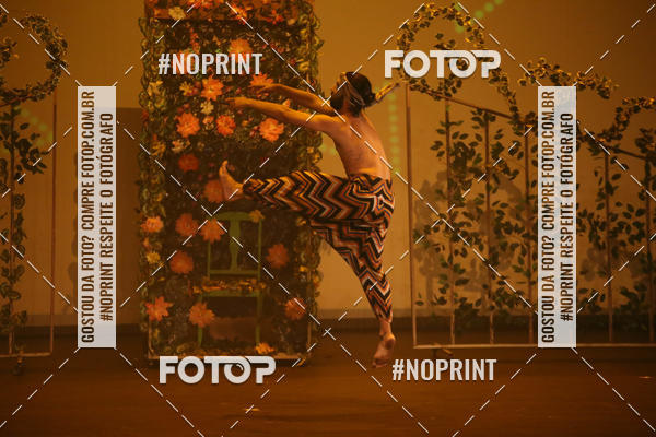 Buy your photos of the eventILLUSIONE - DANCE STUDIO ALPHAVILLE on Fotop