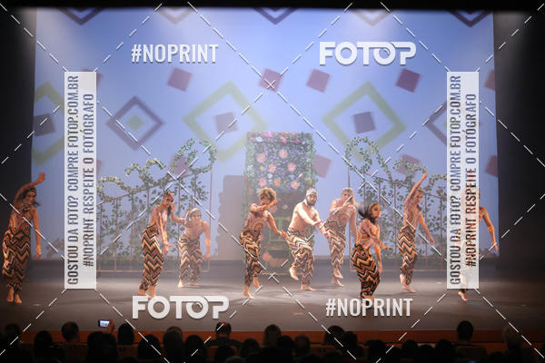 Buy your photos of the eventILLUSIONE - DANCE STUDIO ALPHAVILLE on Fotop