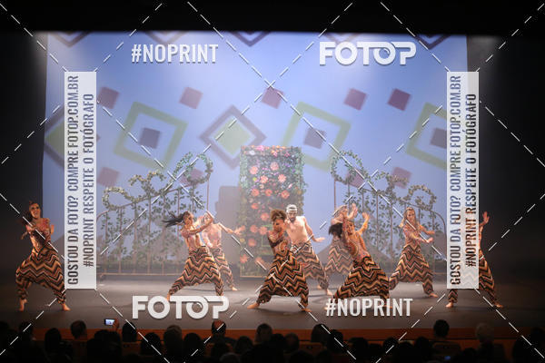 Buy your photos of the eventILLUSIONE - DANCE STUDIO ALPHAVILLE on Fotop