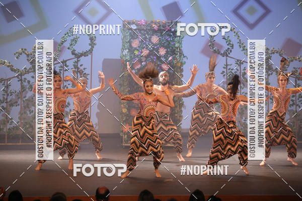 Buy your photos of the eventILLUSIONE - DANCE STUDIO ALPHAVILLE on Fotop