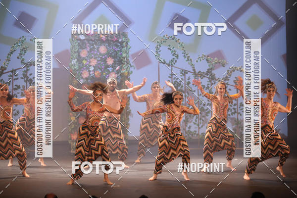 Buy your photos of the eventILLUSIONE - DANCE STUDIO ALPHAVILLE on Fotop