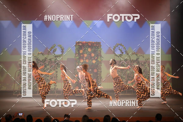 Buy your photos of the eventILLUSIONE - DANCE STUDIO ALPHAVILLE on Fotop