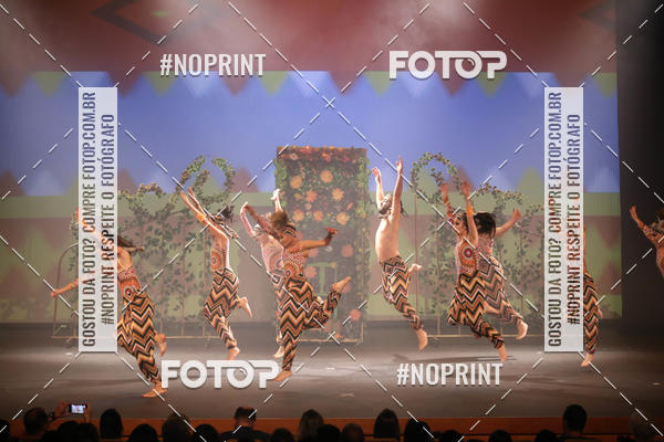 Buy your photos of the eventILLUSIONE - DANCE STUDIO ALPHAVILLE on Fotop