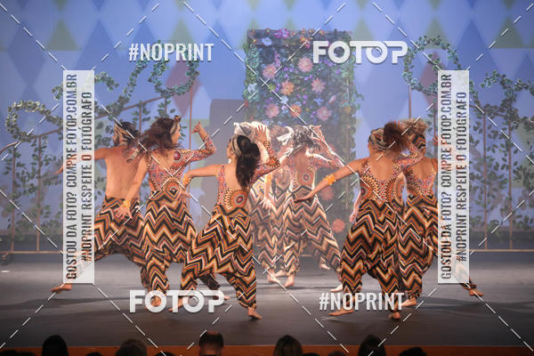 Buy your photos of the eventILLUSIONE - DANCE STUDIO ALPHAVILLE on Fotop