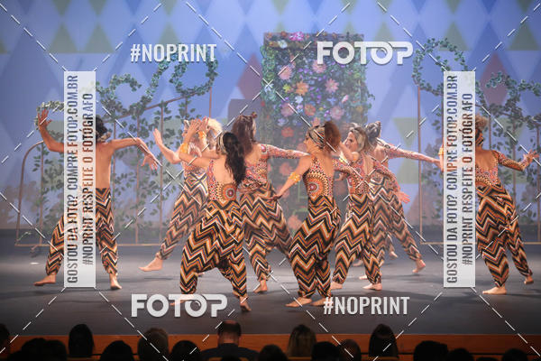 Buy your photos of the eventILLUSIONE - DANCE STUDIO ALPHAVILLE on Fotop
