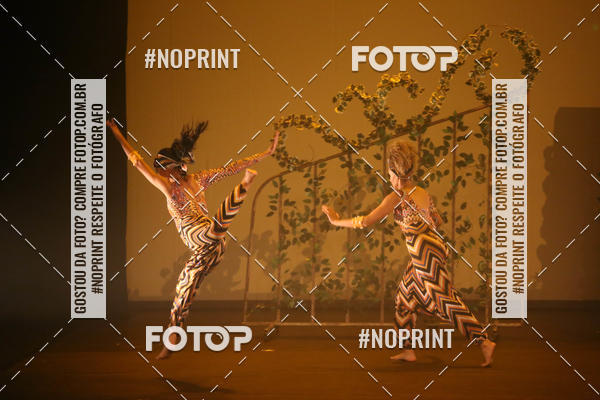 Buy your photos of the eventILLUSIONE - DANCE STUDIO ALPHAVILLE on Fotop