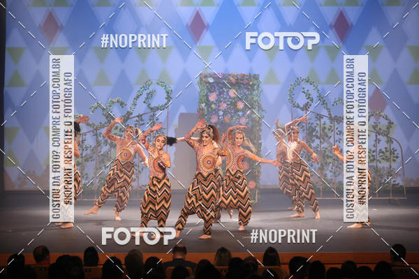 Buy your photos of the eventILLUSIONE - DANCE STUDIO ALPHAVILLE on Fotop