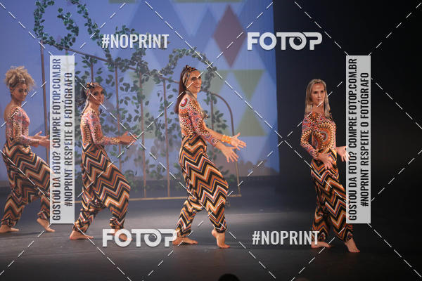 Buy your photos of the eventILLUSIONE - DANCE STUDIO ALPHAVILLE on Fotop