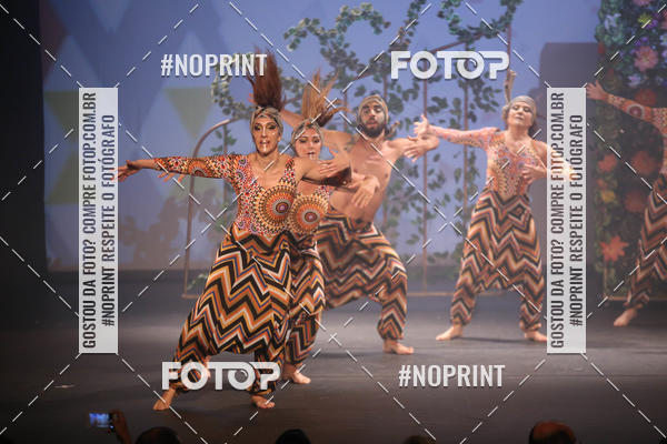 Buy your photos of the eventILLUSIONE - DANCE STUDIO ALPHAVILLE on Fotop