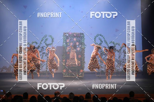 Buy your photos of the eventILLUSIONE - DANCE STUDIO ALPHAVILLE on Fotop