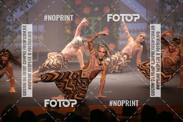 Buy your photos of the eventILLUSIONE - DANCE STUDIO ALPHAVILLE on Fotop