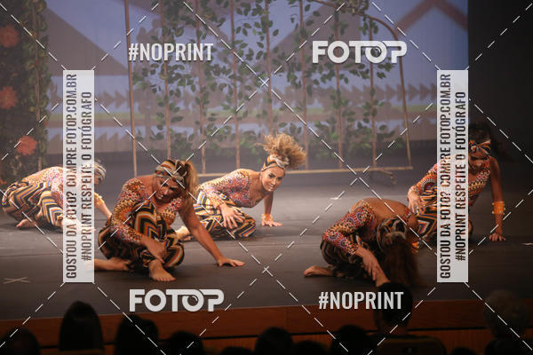 Buy your photos of the eventILLUSIONE - DANCE STUDIO ALPHAVILLE on Fotop